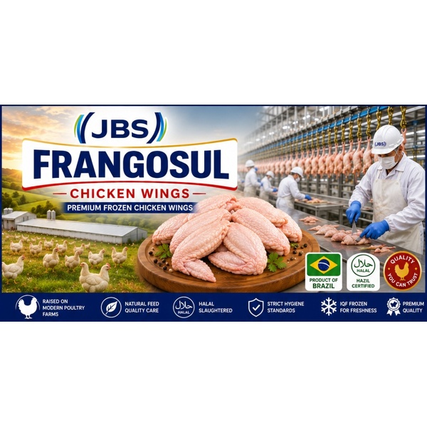 chicken wings_600x600
