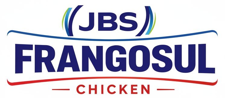 Frangosul