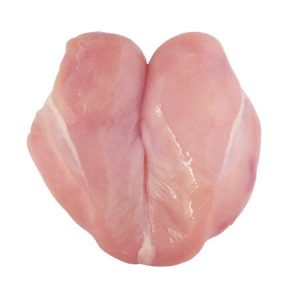 chicken breast for sale