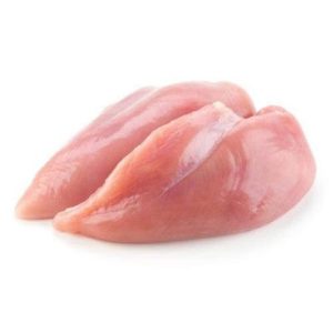 chicken breast for sale