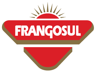 Buy Frangosul Chicken Brand | JBS FRIBOI SEARA Brazil Approved SIF